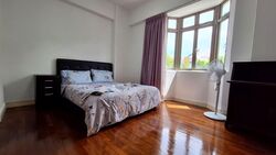 Sherwood Condo (D21), Condominium #591440921